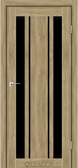 LEADOR EXPRESS Calabria